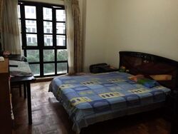 Chiltern Park (D19), Condominium #464476341